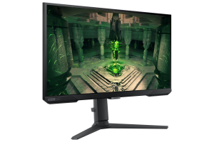 1745050640235-samsungmonitorgamingodysseyserieg4g40bda27fullhdflat