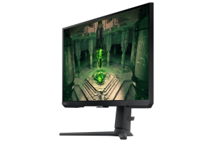 1745050641391-samsungmonitorgamingodysseyserieg4g40bda27fullhdflat