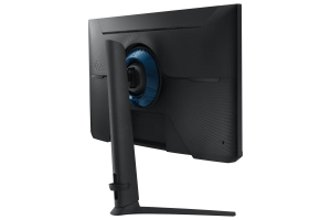 17450506435389-samsungmonitorgamingodysseyserieg4g40bda27fullhdflat