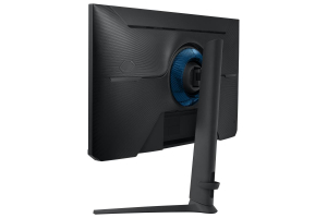17450506446036-samsungmonitorgamingodysseyserieg4g40bda27fullhdflat