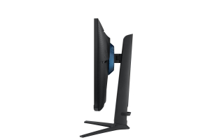 17450506455269-samsungmonitorgamingodysseyserieg4g40bda27fullhdflat