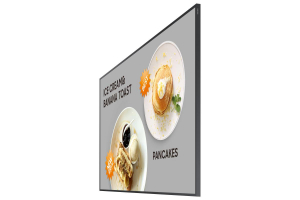 17450506970553-samsungqm32cpannellopiattopersegnaleticadigitale813cm32lcdwifi400cdmfullhdneroprocessoreintegratotizen247