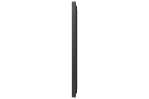 17450506979236-samsungqm32cpannellopiattopersegnaleticadigitale813cm32lcdwifi400cdmfullhdneroprocessoreintegratotizen247
