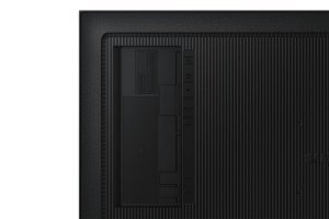 17450506992179-samsungqm32cpannellopiattopersegnaleticadigitale813cm32lcdwifi400cdmfullhdneroprocessoreintegratotizen247