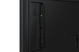 17450507005671-samsungqm32cpannellopiattopersegnaleticadigitale813cm32lcdwifi400cdmfullhdneroprocessoreintegratotizen247