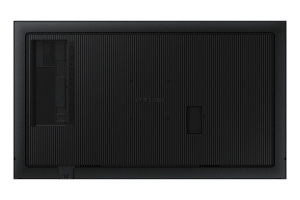 17450507021224-samsungqm32cpannellopiattopersegnaleticadigitale813cm32lcdwifi400cdmfullhdneroprocessoreintegratotizen247