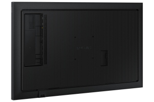 17450507035957-samsungqm32cpannellopiattopersegnaleticadigitale813cm32lcdwifi400cdmfullhdneroprocessoreintegratotizen247