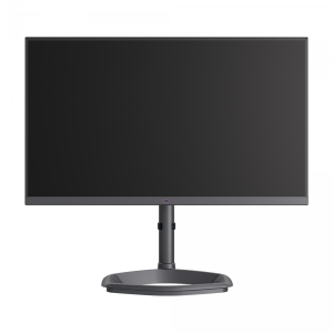 17450507119984-coolermastergaminggp2711leddisplay686cm272560x1440pixel2kultrahdnero