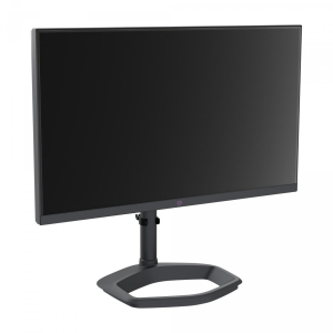 17450507135332-coolermastergaminggp2711leddisplay686cm272560x1440pixel2kultrahdnero