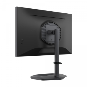 1745050714991-coolermastergaminggp2711leddisplay686cm272560x1440pixel2kultrahdnero