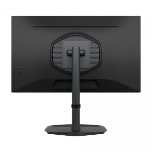 17450507165773-coolermastergaminggp2711leddisplay686cm272560x1440pixel2kultrahdnero