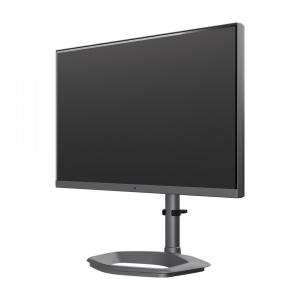 17450507180713-coolermastergaminggp2711leddisplay686cm272560x1440pixel2kultrahdnero
