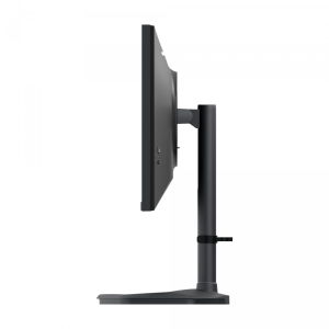 174505071953-coolermastergaminggp2711leddisplay686cm272560x1440pixel2kultrahdnero