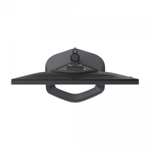 17450507209662-coolermastergaminggp2711leddisplay686cm272560x1440pixel2kultrahdnero