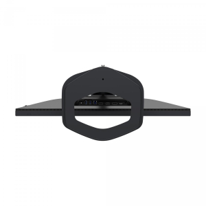 17450507225103-coolermastergaminggp2711leddisplay686cm272560x1440pixel2kultrahdnero