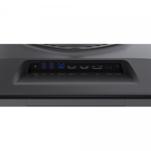 17450507240655-coolermastergaminggp2711leddisplay686cm272560x1440pixel2kultrahdnero