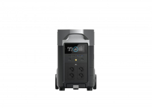 17450508324241-ecoflowdeltapropowerstationportatile