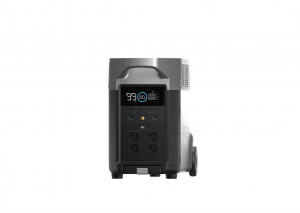 17450508337586-ecoflowdeltapropowerstationportatile