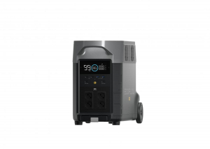 17450508351716-ecoflowdeltapropowerstationportatile