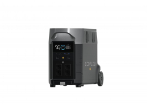 17450508368259-ecoflowdeltapropowerstationportatile