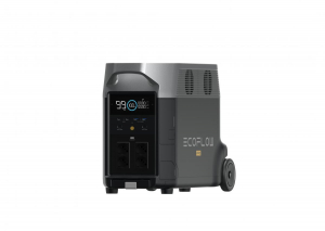 17450508385573-ecoflowdeltapropowerstationportatile