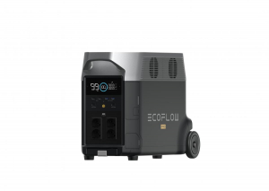 17450508402243-ecoflowdeltapropowerstationportatile