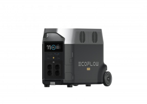 1745050841959-ecoflowdeltapropowerstationportatile