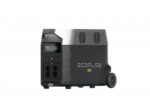17450508438272-ecoflowdeltapropowerstationportatile