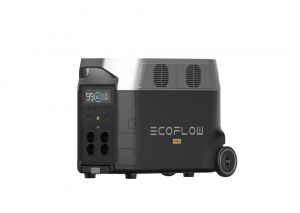 17450508458863-ecoflowdeltapropowerstationportatile