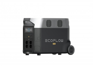 17450508477903-ecoflowdeltapropowerstationportatile