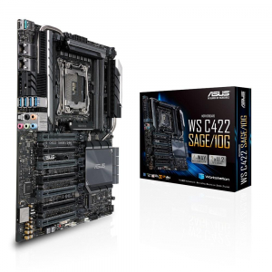 17450508761501-asuswsc422sage10gintelc422lga2066socketr4ceb