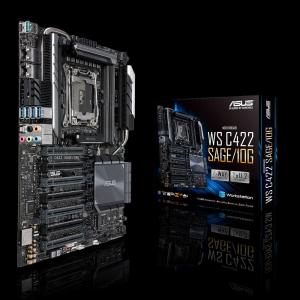 17450508769045-asuswsc422sage10gintelc422lga2066socketr4ceb
