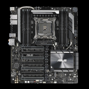 17450508776945-asuswsc422sage10gintelc422lga2066socketr4ceb