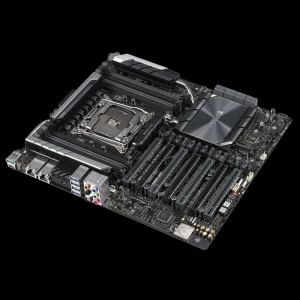 17450508784105-asuswsc422sage10gintelc422lga2066socketr4ceb