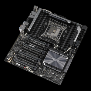 17450508791941-asuswsc422sage10gintelc422lga2066socketr4ceb