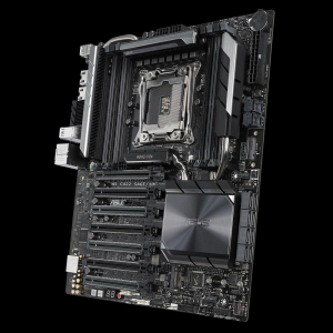 1745050879918-asuswsc422sage10gintelc422lga2066socketr4ceb