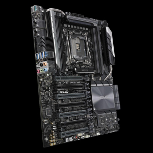 17450508806327-asuswsc422sage10gintelc422lga2066socketr4ceb