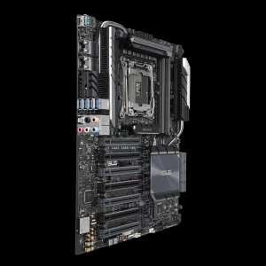 17450508813759-asuswsc422sage10gintelc422lga2066socketr4ceb