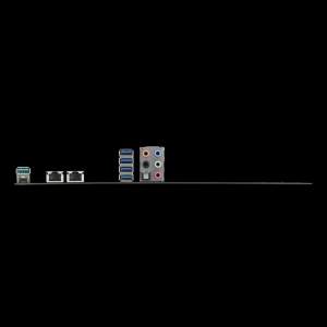 17450508819627-asuswsc422sage10gintelc422lga2066socketr4ceb