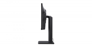 17450509309686-acerb277uemonitorpc686cm272560x1440pixelwidequadhdlcdnero