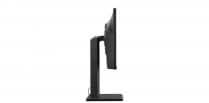 17450509315436-acerb277uemonitorpc686cm272560x1440pixelwidequadhdlcdnero