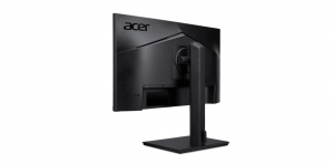 17450509321657-acerb277uemonitorpc686cm272560x1440pixelwidequadhdlcdnero