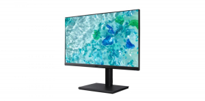 17450509329197-acerb277uemonitorpc686cm272560x1440pixelwidequadhdlcdnero