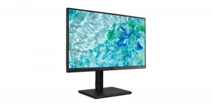 17450509336689-acerb277uemonitorpc686cm272560x1440pixelwidequadhdlcdnero
