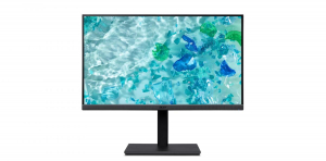 17450509344932-acerb277uemonitorpc686cm272560x1440pixelwidequadhdlcdnero