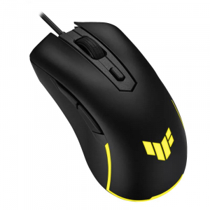 17450509824262-asustufgamingm3geniimousemanodestrausbtipocottico8000dpi