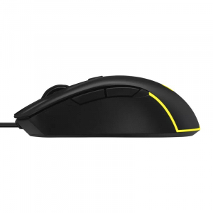 17450509830191-asustufgamingm3geniimousemanodestrausbtipocottico8000dpi
