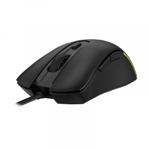 17450509835512-asustufgamingm3geniimousemanodestrausbtipocottico8000dpi