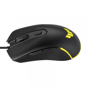 17450509840417-asustufgamingm3geniimousemanodestrausbtipocottico8000dpi