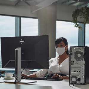 17450510312551-hpprotower400g9pcidesktoppcintelcorei7i7137008gbddr4sdram512gbssdwindows11pronero